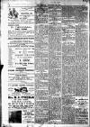 West Middlesex Gazette Saturday 24 December 1898 Page 6