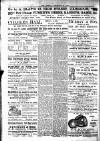 West Middlesex Gazette Saturday 24 December 1898 Page 8