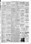 West Middlesex Gazette Saturday 07 January 1899 Page 3
