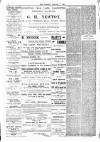 West Middlesex Gazette Saturday 07 January 1899 Page 4