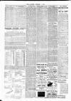 West Middlesex Gazette Saturday 07 January 1899 Page 6