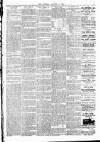 West Middlesex Gazette Saturday 07 January 1899 Page 7