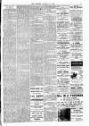 West Middlesex Gazette Saturday 14 January 1899 Page 3