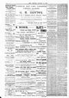 West Middlesex Gazette Saturday 14 January 1899 Page 4
