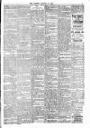 West Middlesex Gazette Saturday 14 January 1899 Page 5