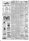 West Middlesex Gazette Saturday 21 January 1899 Page 2