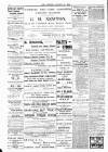 West Middlesex Gazette Saturday 21 January 1899 Page 4