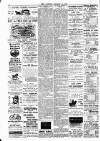 West Middlesex Gazette Saturday 28 January 1899 Page 2