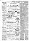 West Middlesex Gazette Saturday 28 January 1899 Page 4
