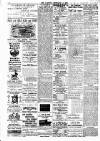 West Middlesex Gazette Saturday 04 February 1899 Page 2