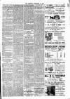 West Middlesex Gazette Saturday 04 February 1899 Page 3