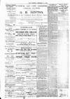 West Middlesex Gazette Saturday 04 February 1899 Page 4