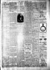West Middlesex Gazette Saturday 04 February 1899 Page 5
