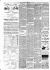 West Middlesex Gazette Saturday 04 February 1899 Page 6