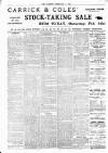 West Middlesex Gazette Saturday 04 February 1899 Page 8