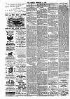 West Middlesex Gazette Saturday 11 February 1899 Page 2