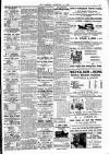 West Middlesex Gazette Saturday 11 February 1899 Page 3