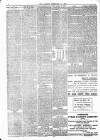 West Middlesex Gazette Saturday 11 February 1899 Page 8
