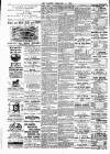 West Middlesex Gazette Saturday 18 February 1899 Page 2