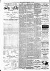 West Middlesex Gazette Saturday 18 February 1899 Page 6