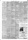 West Middlesex Gazette Saturday 18 February 1899 Page 8