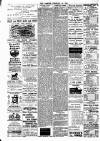West Middlesex Gazette Saturday 25 February 1899 Page 2
