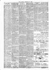 West Middlesex Gazette Saturday 25 February 1899 Page 8