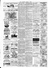 West Middlesex Gazette Saturday 04 March 1899 Page 2