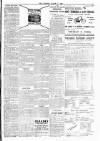 West Middlesex Gazette Saturday 04 March 1899 Page 3