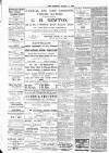 West Middlesex Gazette Saturday 04 March 1899 Page 4