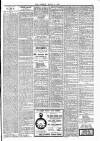 West Middlesex Gazette Saturday 04 March 1899 Page 5