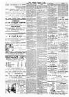 West Middlesex Gazette Saturday 04 March 1899 Page 6