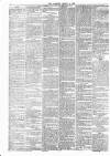 West Middlesex Gazette Saturday 04 March 1899 Page 8
