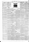 West Middlesex Gazette Saturday 11 March 1899 Page 2