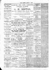 West Middlesex Gazette Saturday 11 March 1899 Page 4