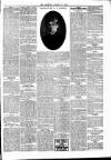 West Middlesex Gazette Saturday 11 March 1899 Page 5