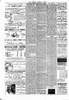 West Middlesex Gazette Saturday 11 March 1899 Page 6