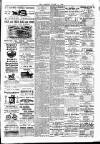 West Middlesex Gazette Saturday 11 March 1899 Page 7