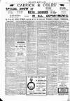 West Middlesex Gazette Saturday 11 March 1899 Page 8