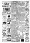 West Middlesex Gazette Saturday 18 March 1899 Page 2