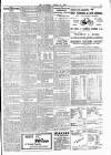 West Middlesex Gazette Saturday 18 March 1899 Page 3