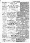 West Middlesex Gazette Saturday 18 March 1899 Page 4