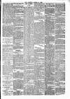 West Middlesex Gazette Saturday 18 March 1899 Page 5