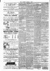 West Middlesex Gazette Saturday 18 March 1899 Page 6