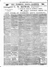 West Middlesex Gazette Saturday 18 March 1899 Page 8