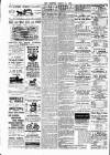 West Middlesex Gazette Saturday 25 March 1899 Page 2