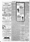 West Middlesex Gazette Saturday 25 March 1899 Page 6