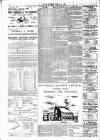 West Middlesex Gazette Saturday 01 April 1899 Page 2