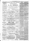 West Middlesex Gazette Saturday 01 April 1899 Page 4