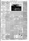 West Middlesex Gazette Saturday 01 April 1899 Page 5